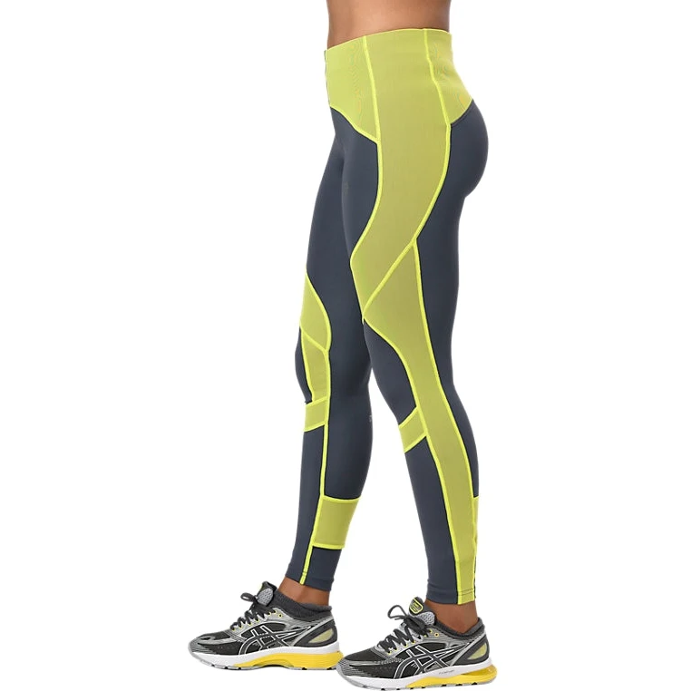 LEG BALANCE плотные колготки TmallFS