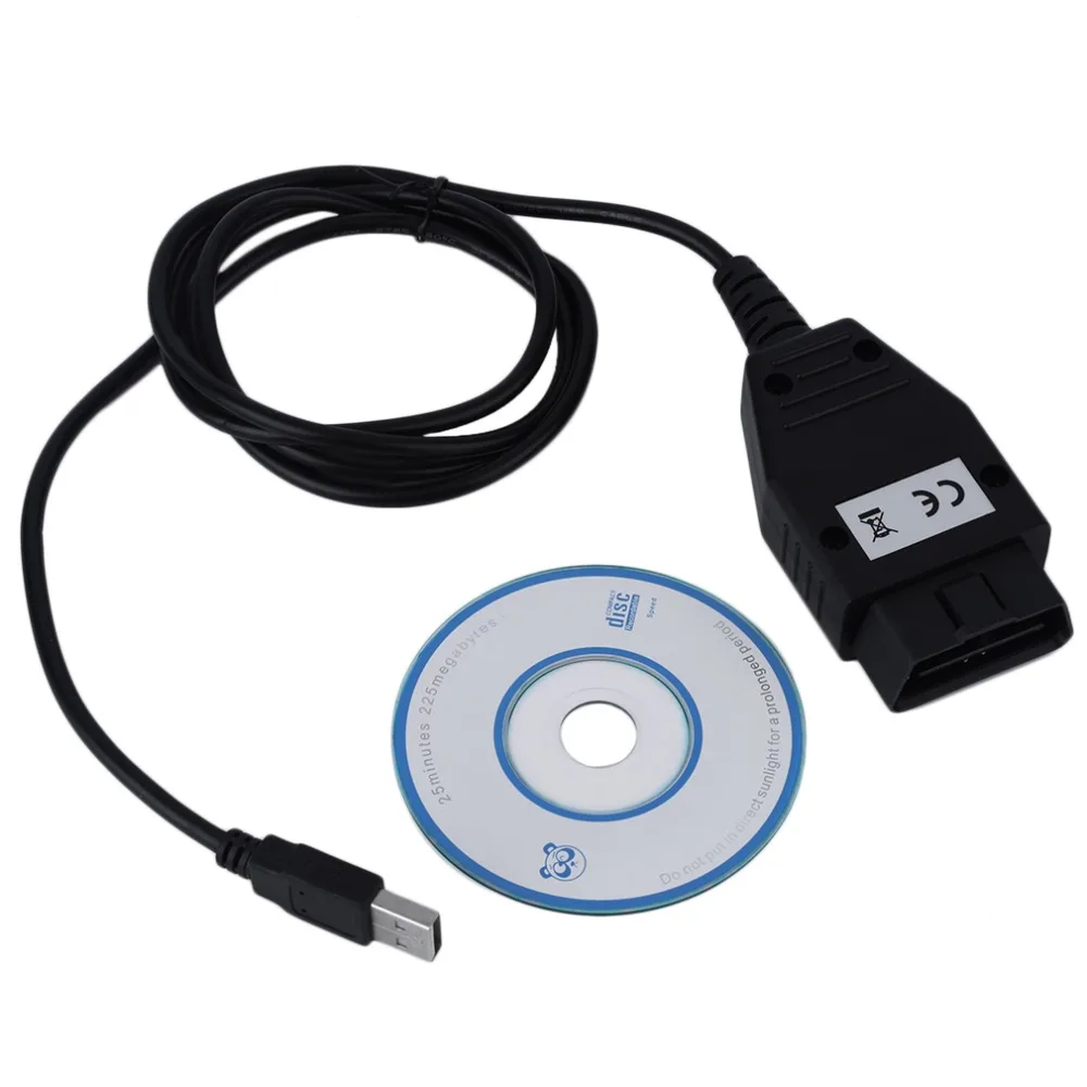 Prix pour Qualité A + + + Pour Ford VCM OBD Interface De Diagnostic Auto Scanner Scan outil USB Câble Pour Ford VCM IDS Outil D'analyse Bonne Fonction Prix pour Qualité A + + + Pour Ford VCM OBD Interface De Diagnostic Auto Scanner Scan outil USB Câble Pour Ford VCM IDS Outil D'analyse Bonne Fonction