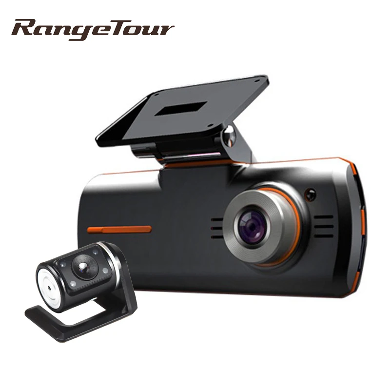 radiocaster 2.7 full radiocaster 2.7 full