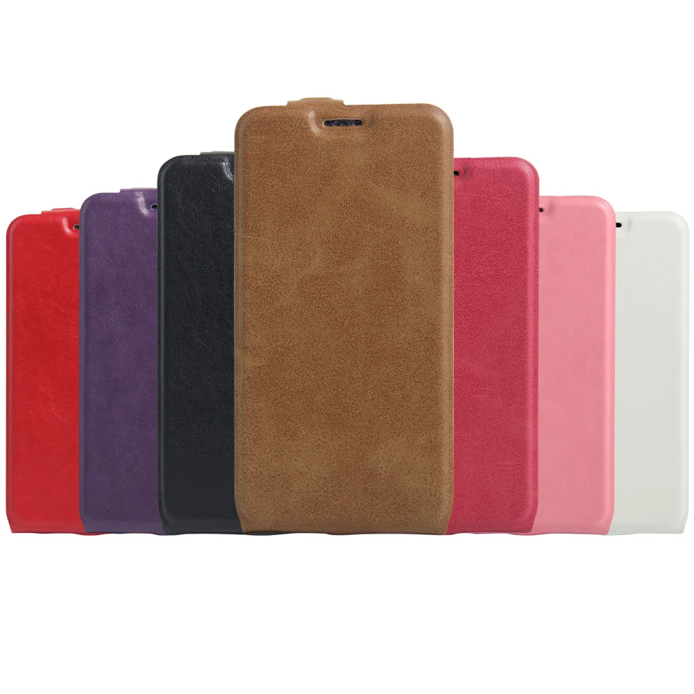 

Xiaomi Redmi 4x Phone Capas Cases Xiomi Redmi 4x 5.0'' Carcasa Funda PU Leather Flip Covers Bag For Xaomi Redmi4x red mi 4x
