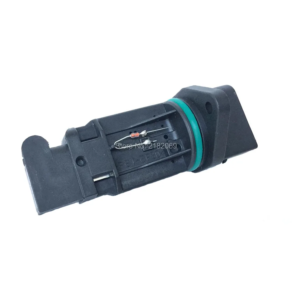 

Mass Air Flow Maf Sensor Meter For PORSCHE 911 BOXSTER 2.5 2.7 3.2 3.4 3.6 99660612300/996 606 123 00/0280217007/0280 217 007
