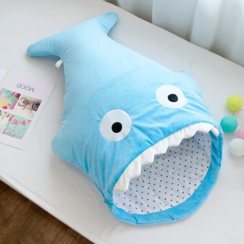 

Baby Blanket Mattress In The Stroller Baby Accessories Stroller Accessories Foot Cover Baby Stroller Organizer Pram Accessories