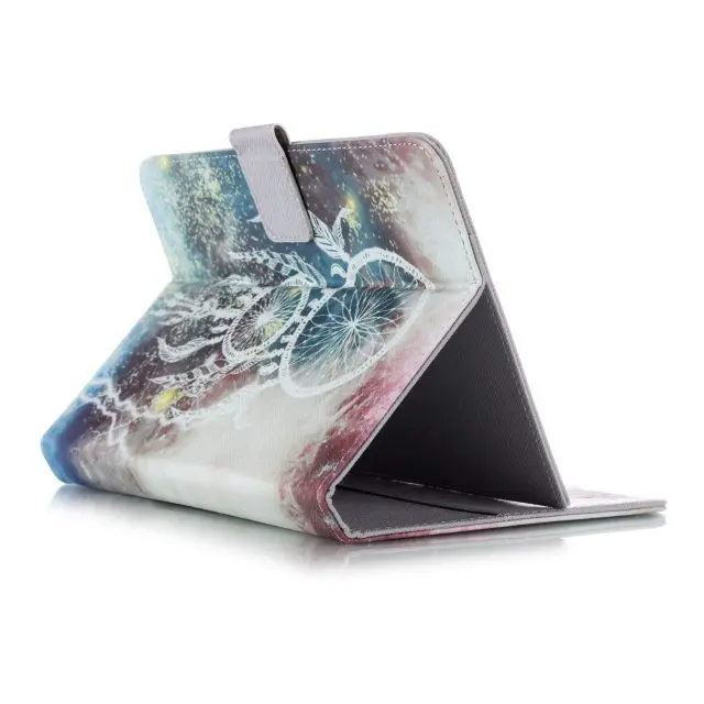Модный Универсальный чехол для 10 1 дюймового onda obook10 pro 2 Tablet PC pro2 case Cover|Чехлы