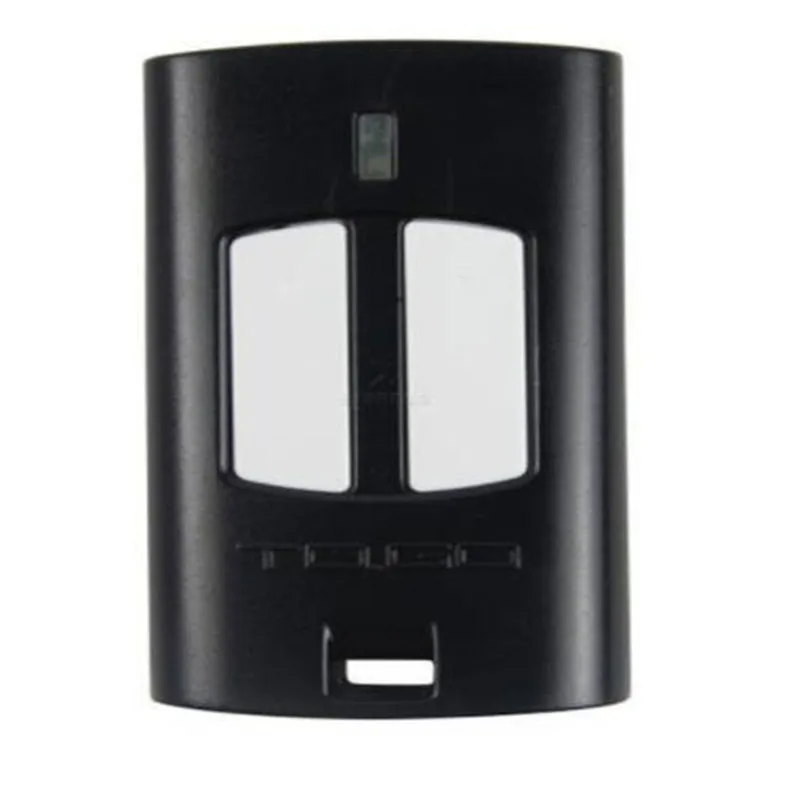 

The remote for BENINCA TO.GO2WV remote control 433,92Mhz rolling code
