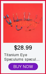 Lidar com Instrumentos Titânio Estilo Ultrata Capsulorhexis Forcep 120mm Cruz Oftálmicos Cirúrgicos 33 Titânio capsulorhexis forcep 120mm alça redonda instrumentos cirúrgicos oftálmicos
