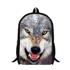 15 Fashion Cute Pig Nose Striped Women Men Canvas Backpack Schoolbags School Bag For girl Boy Teenagers Casual Travel bags Rucksack