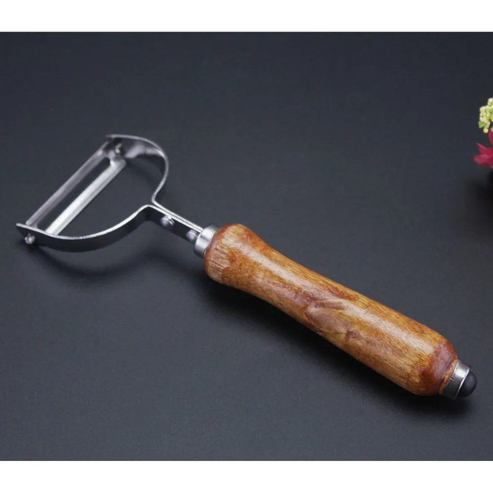 big lots potatoe peeler big lots potatoe peeler