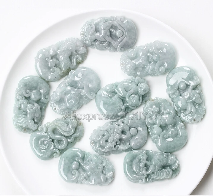 f shiershengxiao  (2)