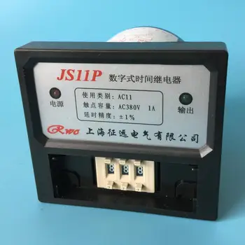 

Instrument time relay JS14P ZYS13 JS14P-M JS11P JS11S JS14S