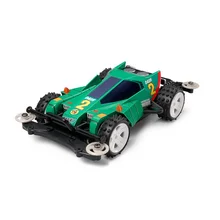 tamiya 18628 DASH 2 Горящее солнце MS шасси 1:32 Масштаб tamiya мини 4wd гоночный автомобиль 324 магазин