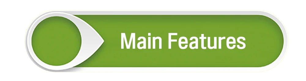 mf