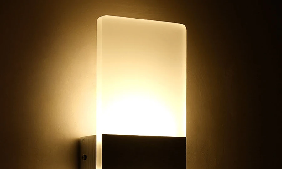 led_01