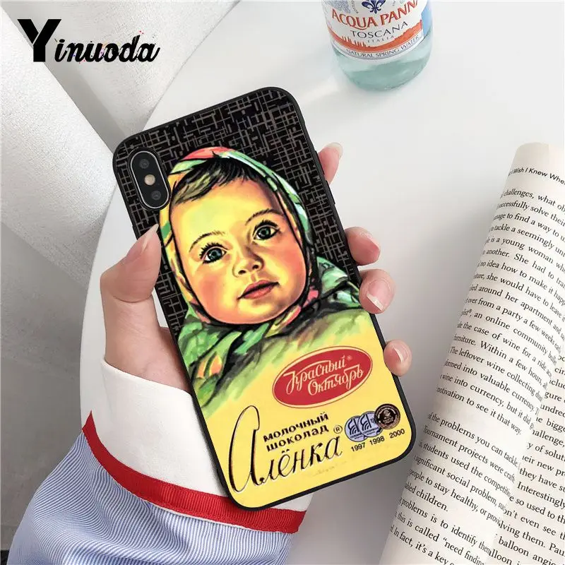 alenka bar wonka chocolate