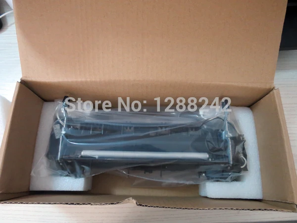 

Предохранитель совместим с Brother 5350
