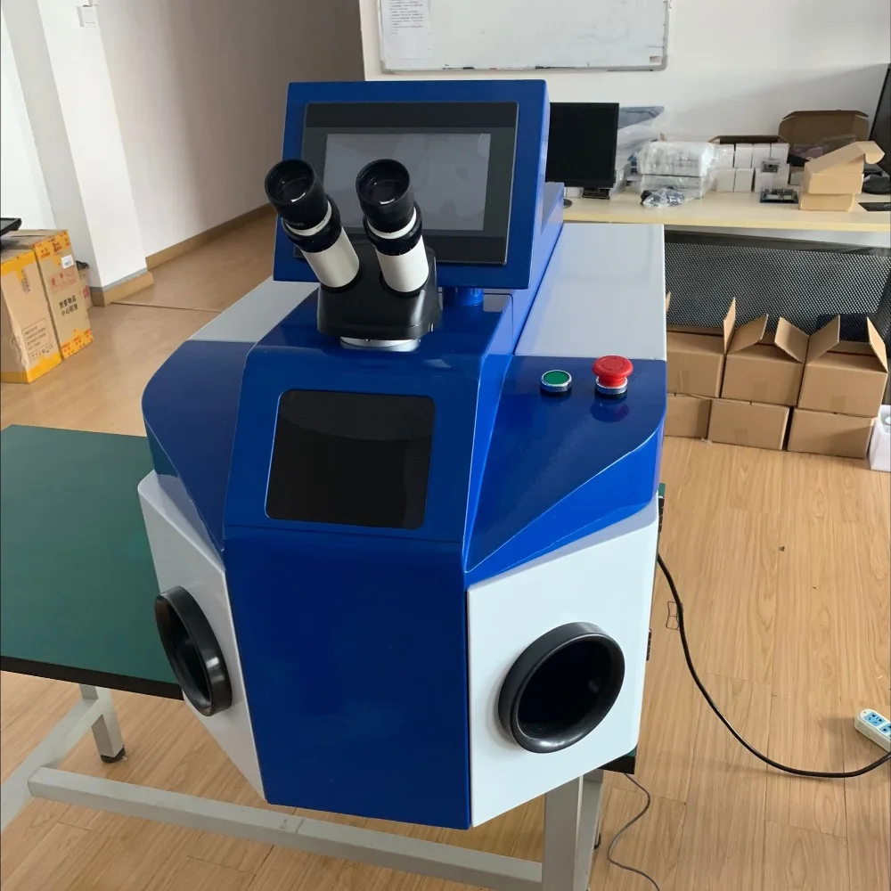 China-professional-low-price-laser-welding-machine