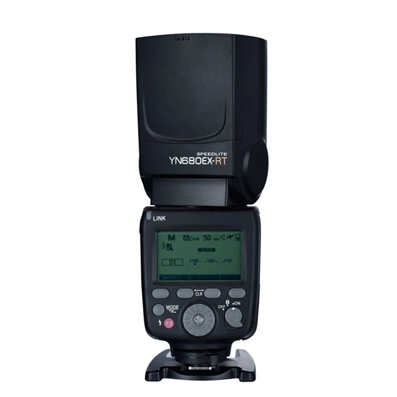 680exrt-1-800