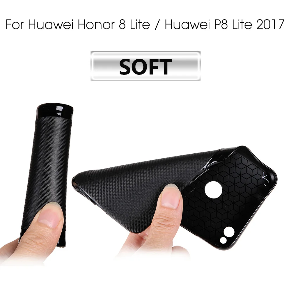 GR3-2017,---P-8-Lite-2017-(6)