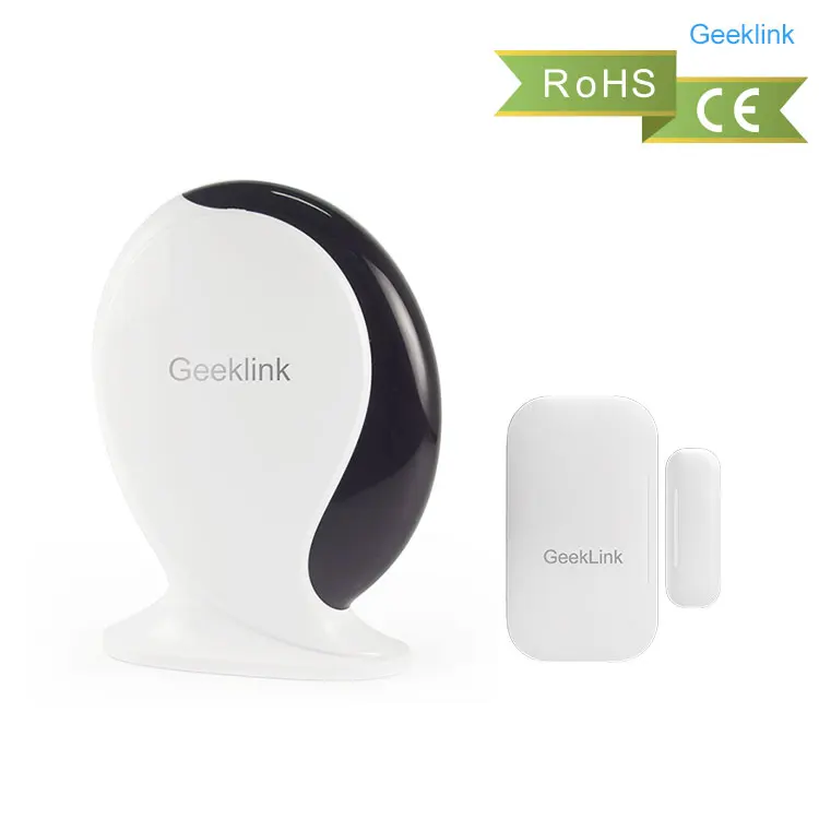 IOS-android-controlknx-zwave-domotic-home-automation-(3)