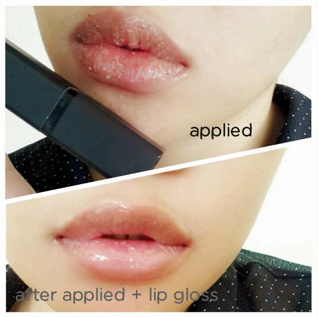 Natural-Sugar-Lip-Exfoliator-Stick-Lip-Srub-Exfoliating-Balm-Moisture-Lip-Care-3-7g (5)