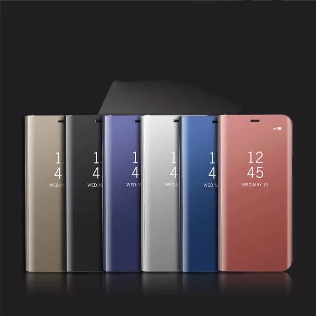 Phone Case For iPhone x (1)