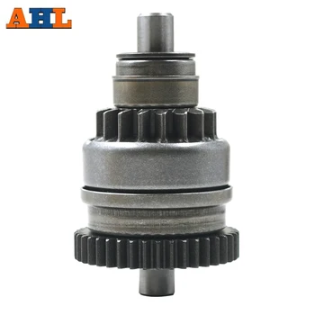 POLARIS RANGER 500 2011 2012 2013 STARTER CLUTCH BENDIX 001