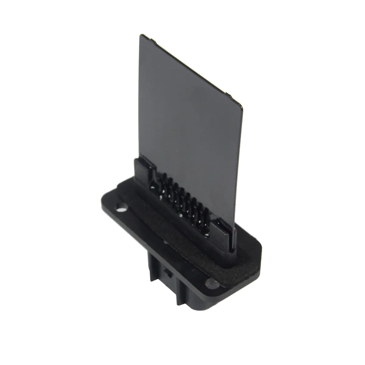 

Blower Motor Resistor for Ford Crown Victoria Mercury Grand Marquis 2005-2011