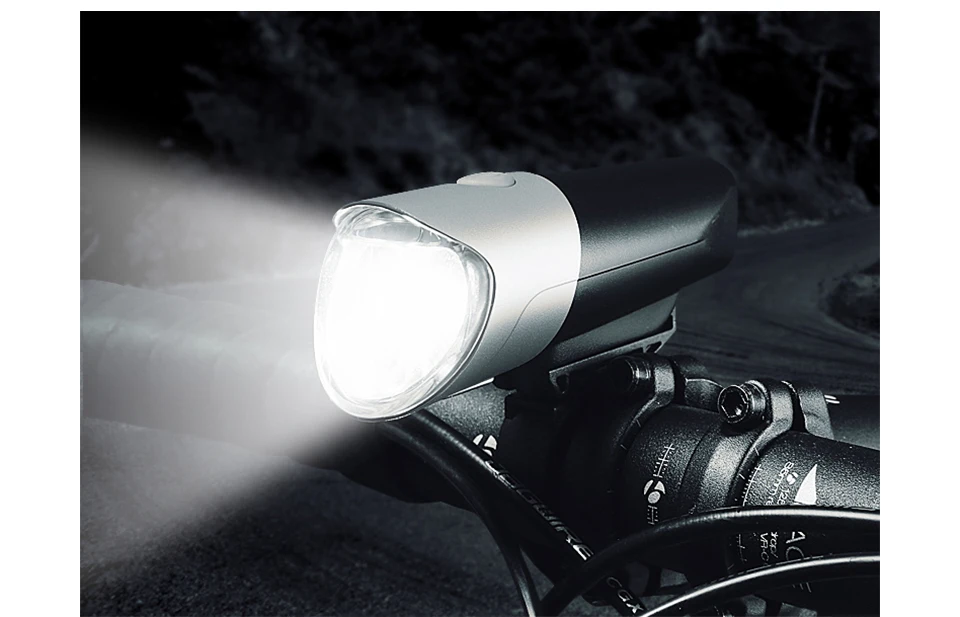 Best 2017 New Bicycle Lamp Bike MTB Road Usb Chargeable Led Front Light Set Handlebar Headlight Highlight Warning 14 Best 2017 New Bicycle Lamp Bike MTB Road Usb Chargeable Led Front Light Set Handlebar Headlight Highlight Warning 14