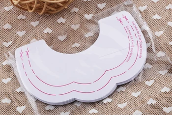 

by ems or dhl 1000sets 10pcs/Pack Women Instant Breast Lift Beauty Breast massage