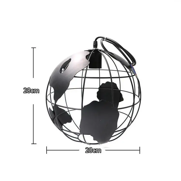 1ac0a69952c58f4835291c7ca0e6463f171c98b6_original