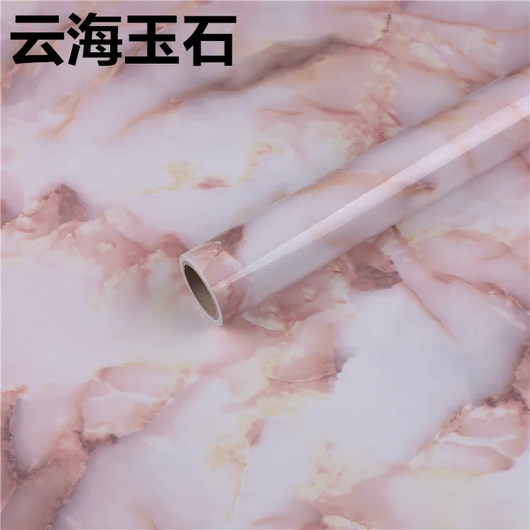 TB21uOOcVXXXXcbXpXXXXXXXXXX_!!1829306390