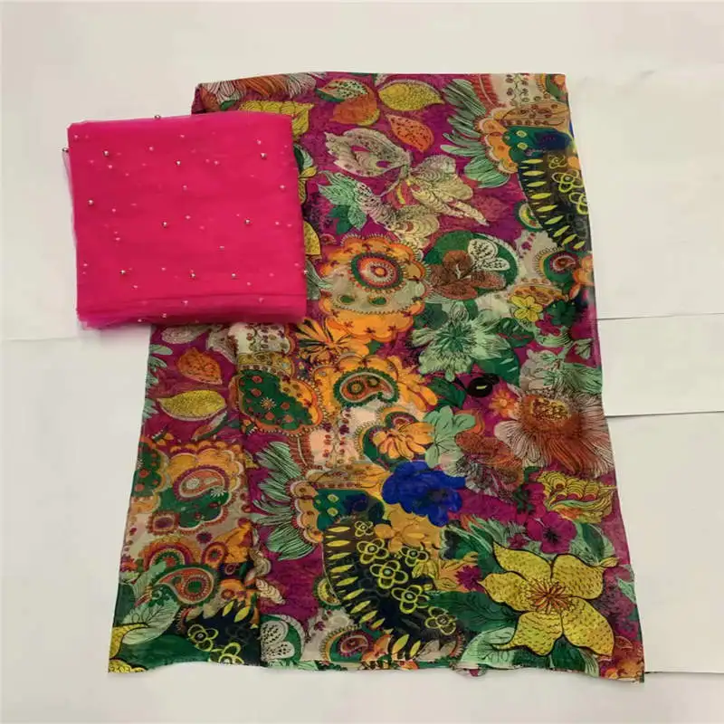 psb (34)
