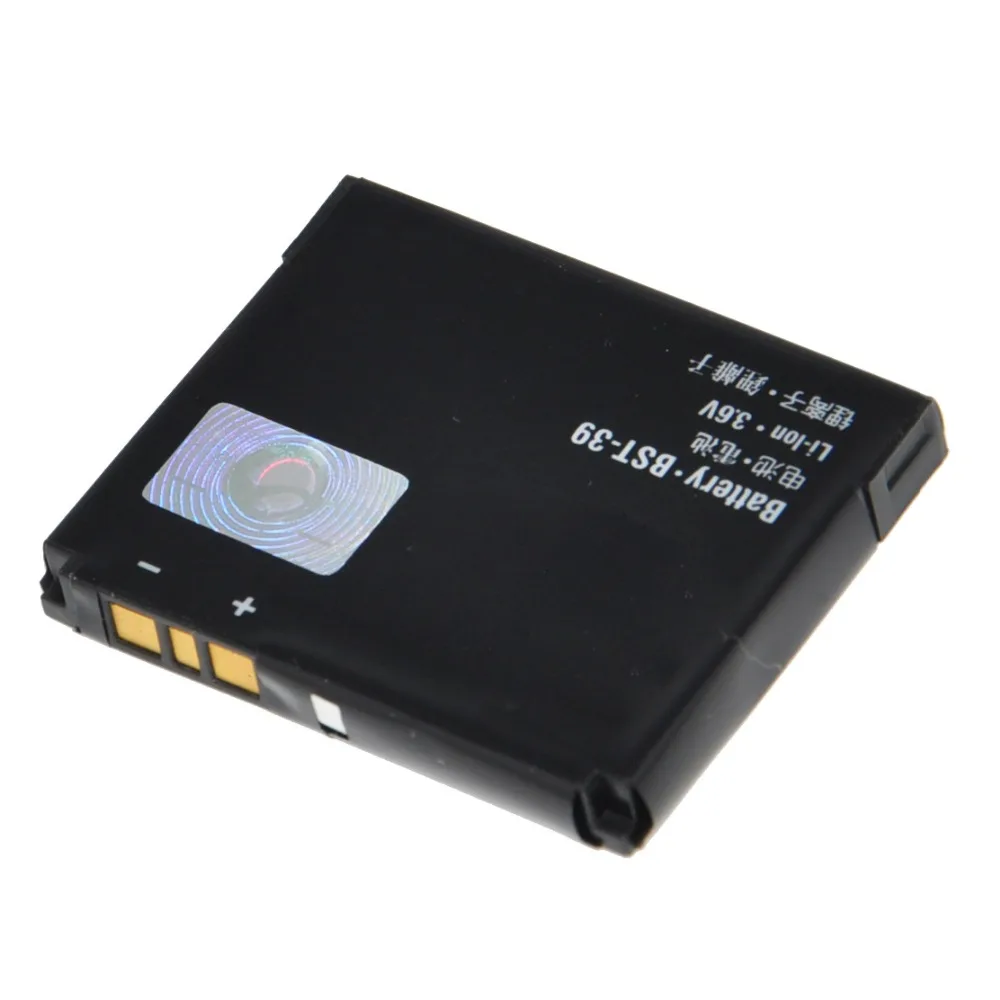 Online Buy Wholesale tm717 sony ericsson from China tm717 