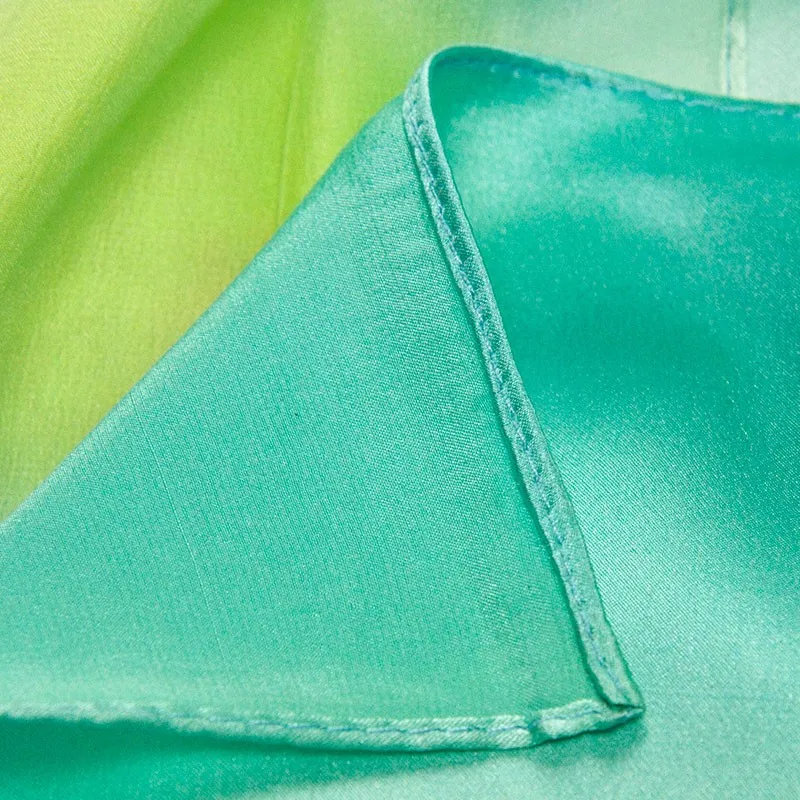 silk-scarf-138cm-07-lotus-2-5