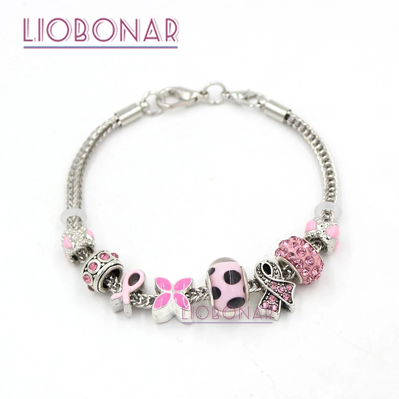 BTBC0010 (5) Ll