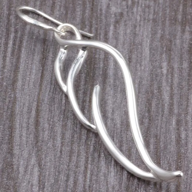 a07