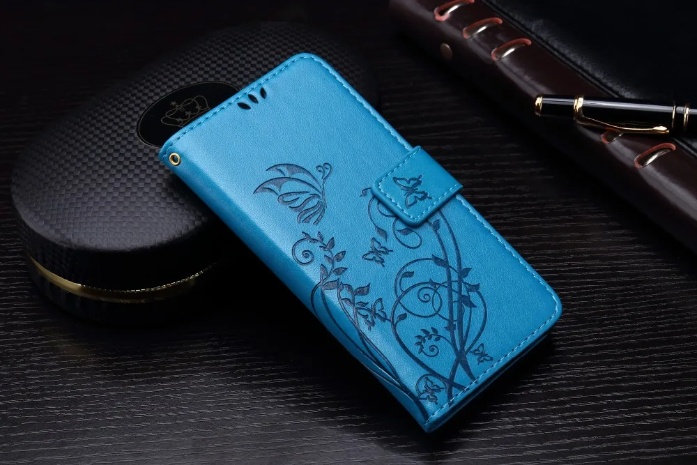 IMG_7042