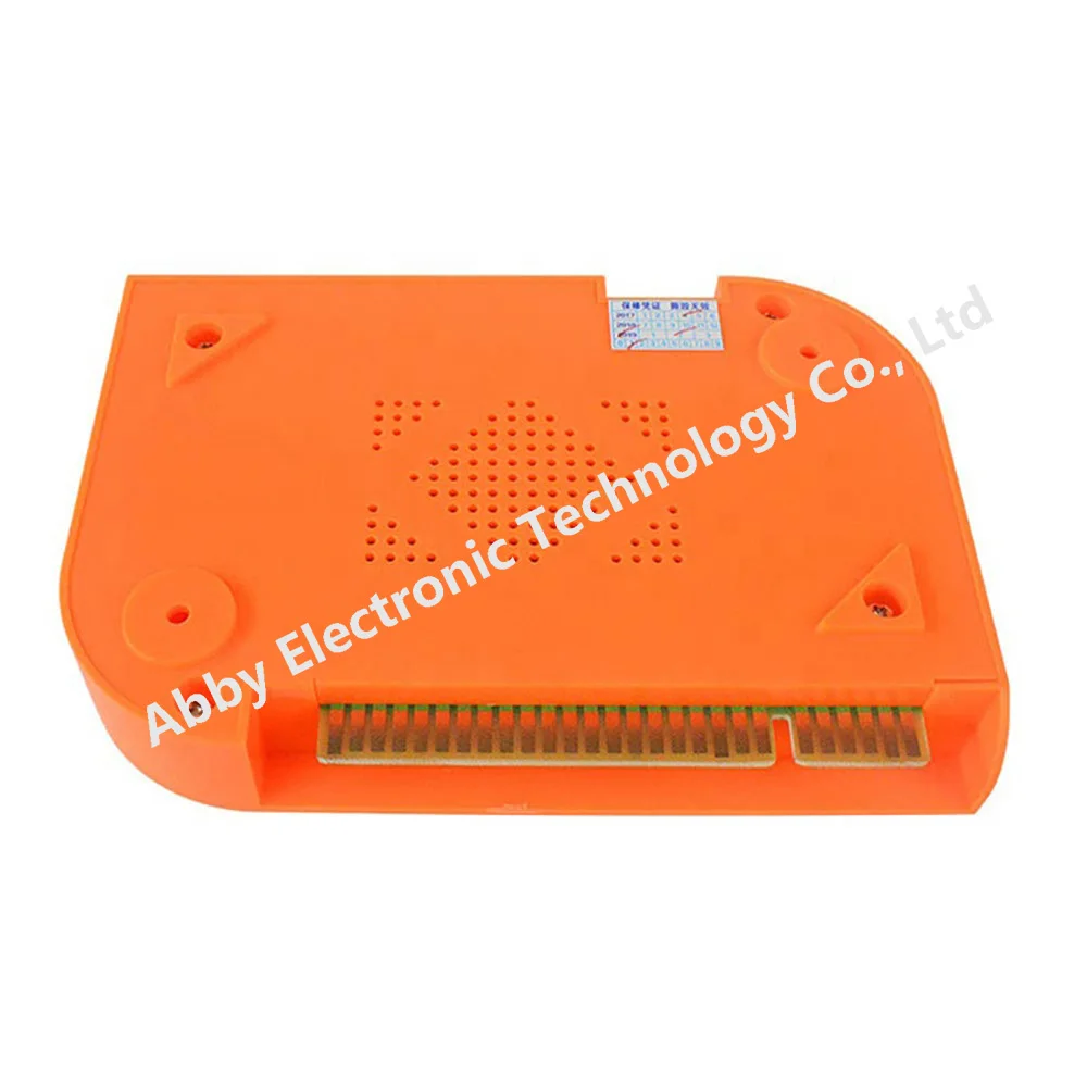 

2019 New Pandora box 9D Jamma Wire Harness Jast another Pandora box 9D 2222 in 1 multi game board for Arcade Mechine
