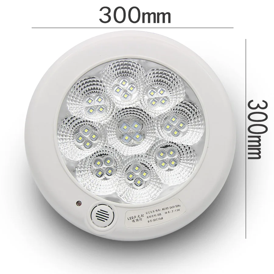LED-300