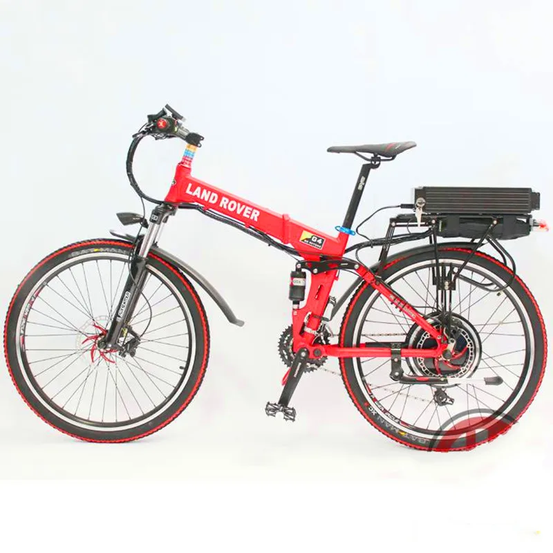 Sale 60Kph 30H magnet 48V 1000W brushless hub rear motor with cassette for rear electric bike&electric bicycle 5 Sale 60Kph 30H magnet 48V 1000W brushless hub rear motor with cassette for rear electric bike&electric bicycle 5