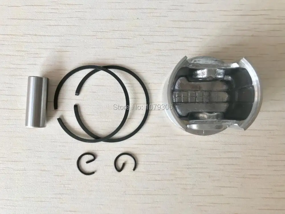 IMG_6597(20180405-163144)