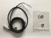 CNC THC Plasma Cutting Torch Height Controller THC Lifter and Holder Z Axis two proximity switches ► Photo 2/5