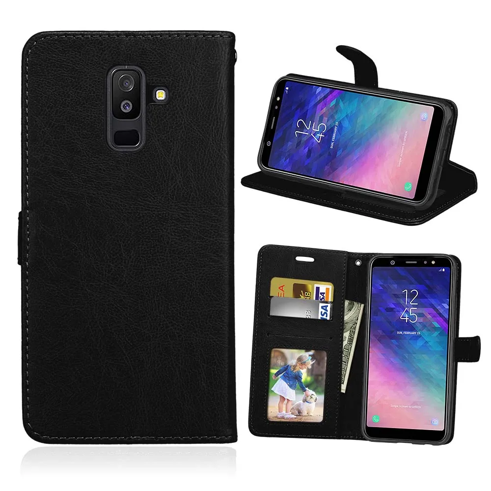  A6 plus 2018,A9 Star lite-#E-1 (1)