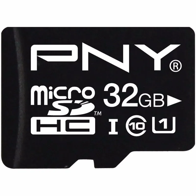 Mc0e19110146