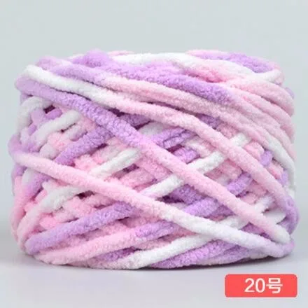 20