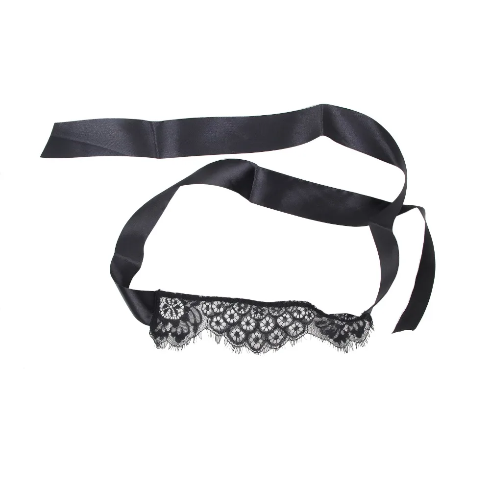 R80559-2 (4)