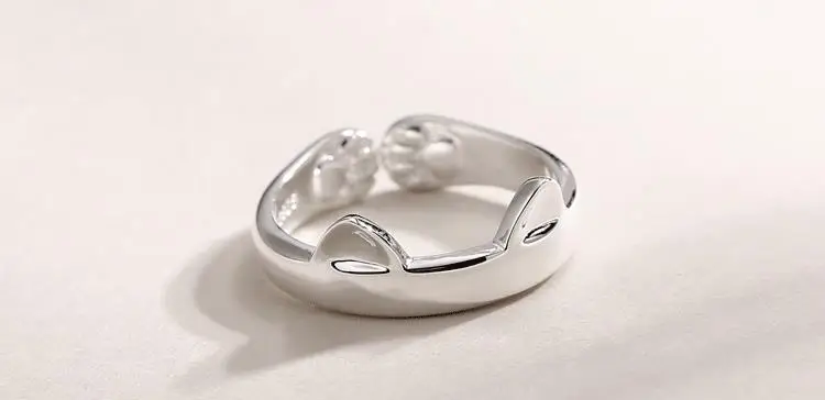 36020180120112301668