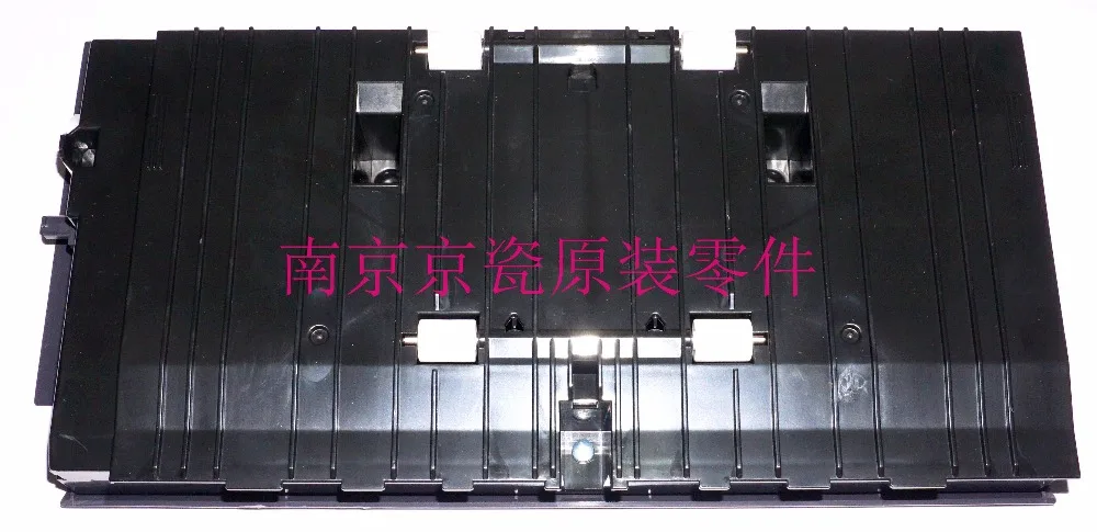 

New Original Kyocera 302NP94230 COVER RIGHT LOW ASSY for:TA3010i 3510i 2551ci