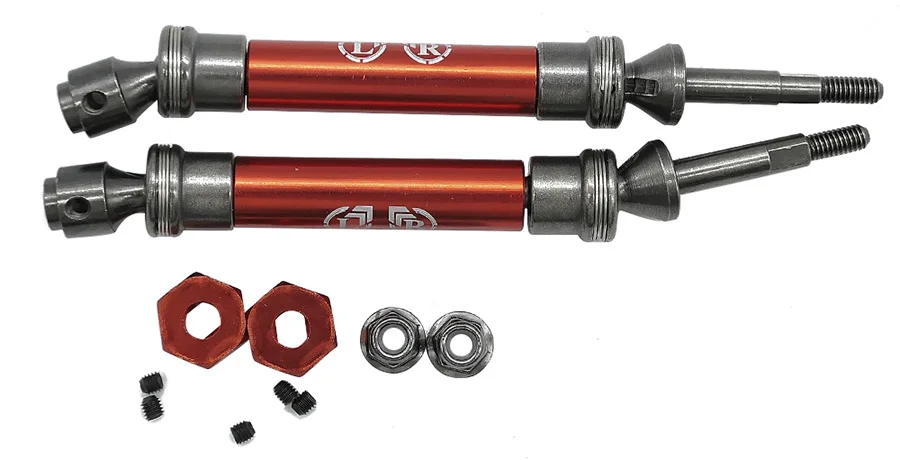 SLA031R (5) 