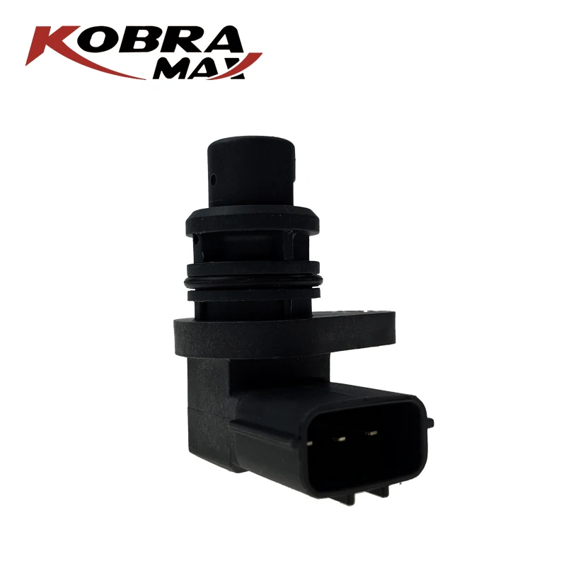 

Kobramax High quality and cost-effective automotive professional accessories odometer sensor FN1221551 car odometer sensor