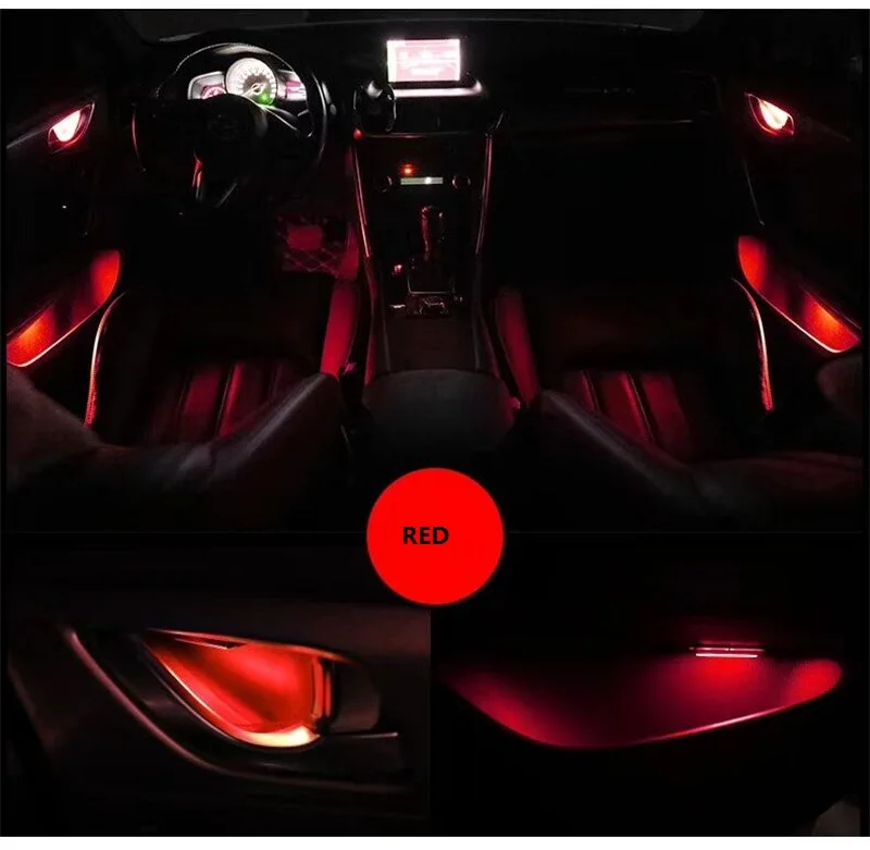 1RED